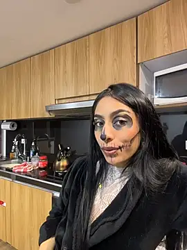 Lucyjoi