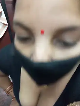Manjudear