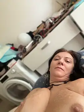 kotkite webcam