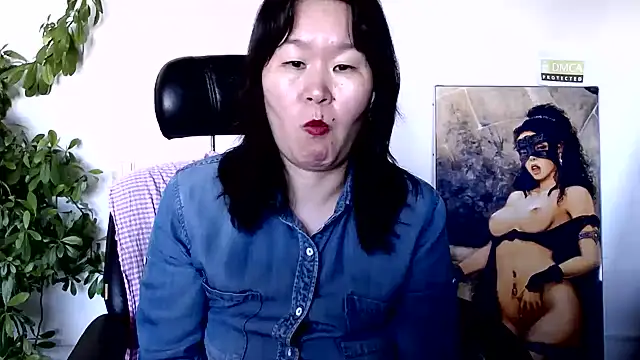 Akira_xx webcam
