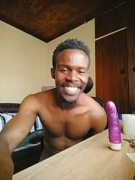 donchico0