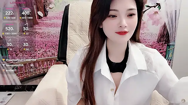 Xiaoxiao-258