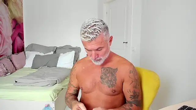 BlowMyXXL