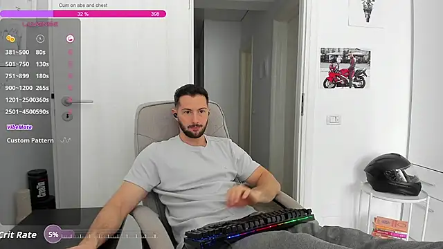 ZackFraser