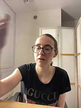 MartiniiSelenna