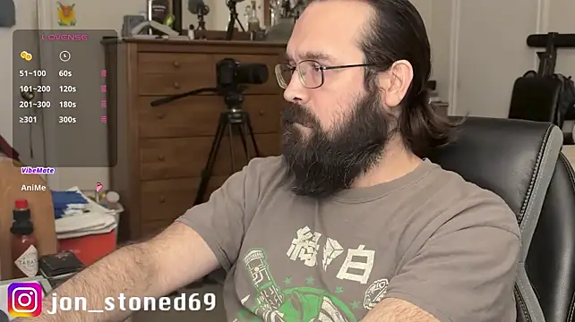 Apocalypse_Jerry