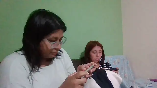 sarah12333