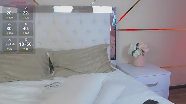 AngelinaWett