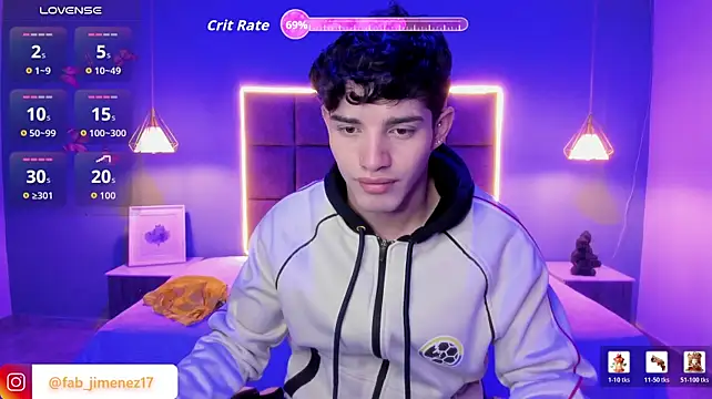 AlejooTwink