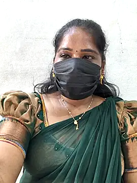 Tamil_Rithika_hot