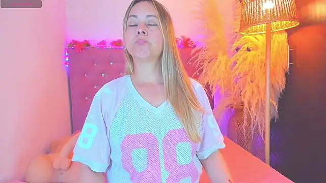_sexybunny_