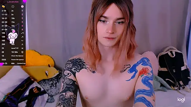 Alice_Hells live cam preview