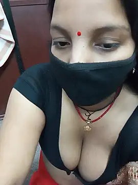 Manjudear