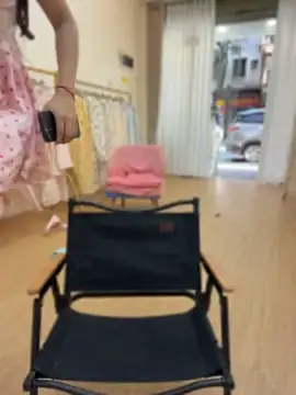 Selenaaaaa- live cam preview