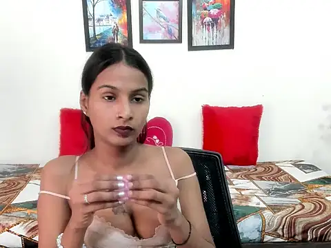 Melis_Sandra