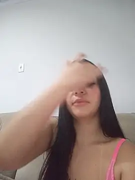 Newhot__Rj