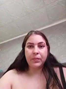 Greta_Tamar