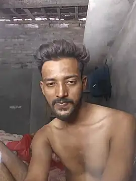 Sexyboy_HOT18