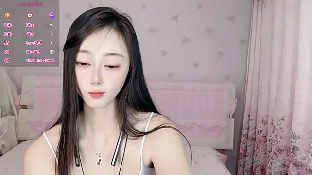 anjila888