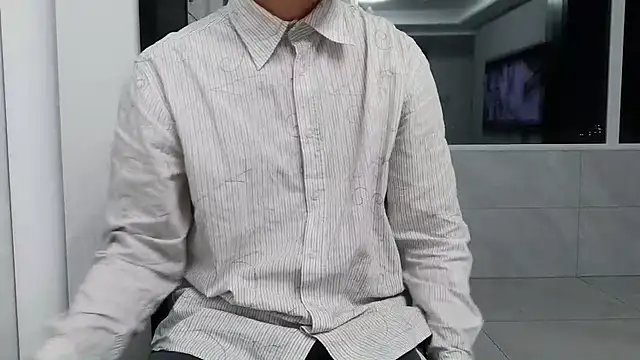 nole_china7 live cam preview