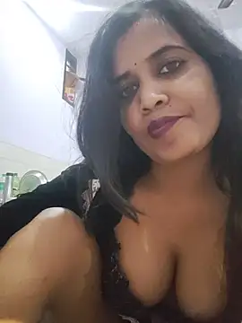 cute_radhikaa