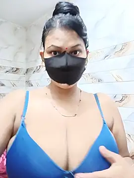 varnika