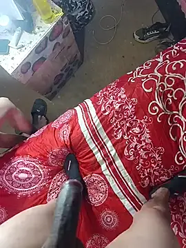 paisita122