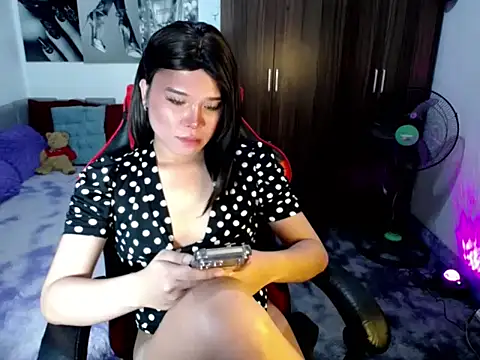 sofiathe1st live cam preview