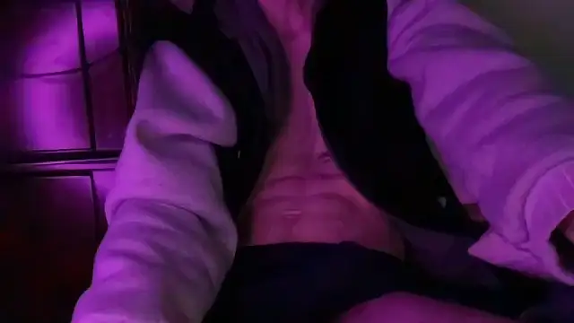 theskinnygooner live cam preview