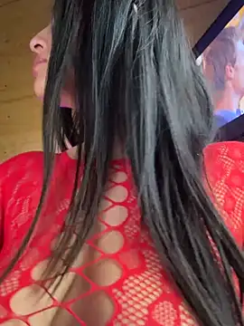 Anais_Mariaa