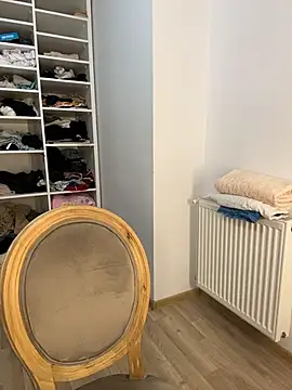 Lexi_Storm