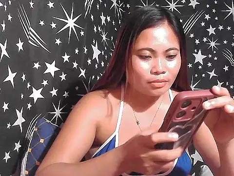 Hot_Samantha4u