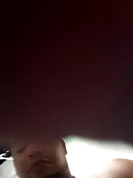 Chingasexo live cam preview
