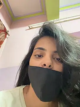 Sandhya_77