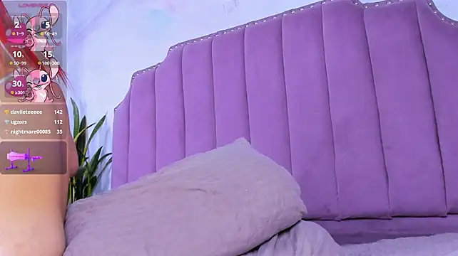 Roxy_Medina
