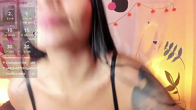 GabiHills