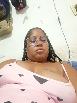 Big_ass_submissive live cam preview