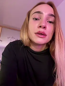 SugarDanger live cam preview