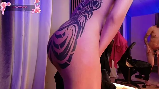La_Diabla_111_