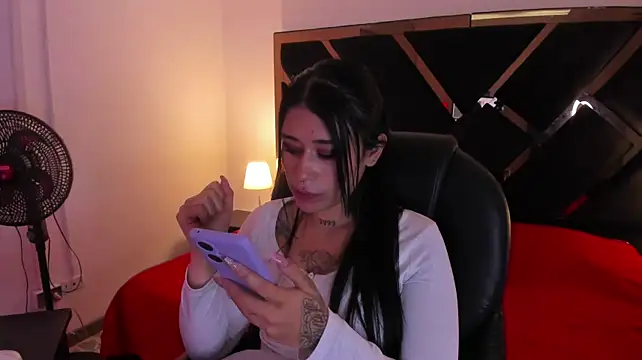 SusanVilla