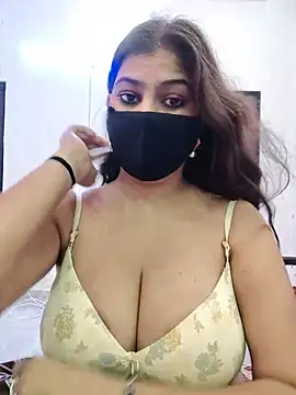 Sistar_miya