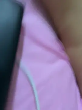 xandinnns