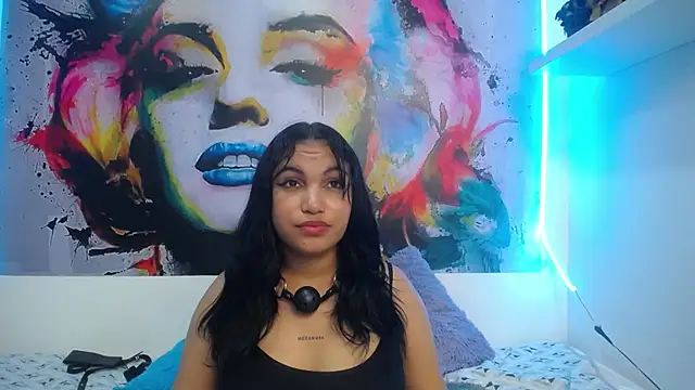 valeria_martinez19 live cam preview
