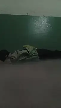Gil666Hatanal