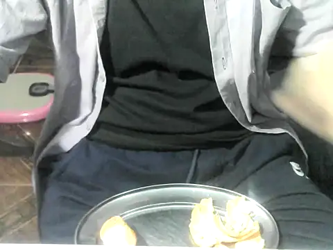 OreCam live cam preview