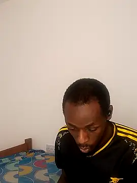 Jayden324888