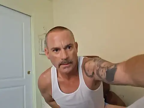 MISTERSDRIP