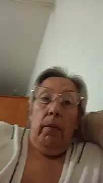 Marce1903 live cam preview