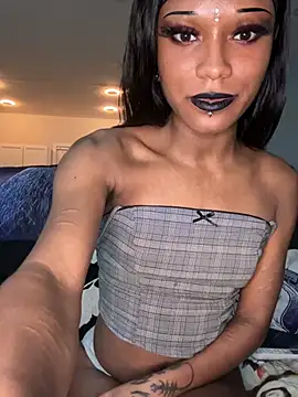 xouniq