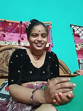 Manbi_bhabi